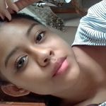 Rosa Isela Narváez López - @isel_anarvaez - Instagram