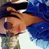 Rosa Isela Narvaez Natividad - @rosa.isela.narvae - TikTok