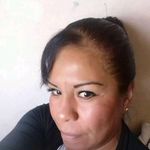 Rosaisela Narváez - @narvaezrosaisela - Instagram