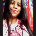 Yiisela - @yiiselanarvaez19 - Instagram