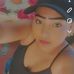 Yisela Narvaez - Facebook