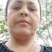 Yisela Narvaez - Facebook