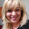 Guisela Obando - @guiselaobando - TikTok