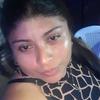 Isela Obando40 - @iselaobando2 - TikTok