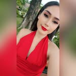 Isela Obando - @isela.obando - Instagram