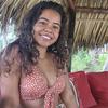 Isela Obando - @iselaguevara5869 - TikTok