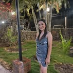 Isela Obando - @isela_obando756 - Instagram