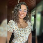 Isela Obando - Facebook