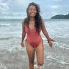 Isela Obando - @isela.obando - TikTok
