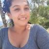 Isela Obando - @iselaobando0 - TikTok