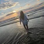 Isela Obando - @obando_guevara - Instagram