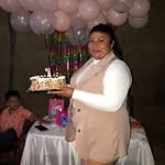 Isela Obando - @obando_isela - Instagram