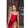 isela obando - @iselaobando960 - TikTok