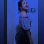 Isela obando Aleman - @iselaobandoaleman - Instagram