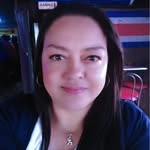 Isela Obando Sanchez - @isela_obando - Instagram