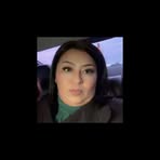 Isela Ovando - Facebook