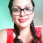 @iselaobando84 - Instagram