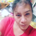 Iselita Obando Garibay - @iselaobando - Instagram