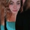 Rosa Isela Obando Pa - @rosaiselaobandopa - TikTok