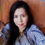 Diana Isela Olvera - @dianaiselaolvera - Instagram