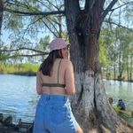 Flor Isela Olvera🤍🪹🌵🩷🏹 - @flory_olvera - Instagram