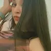 Isela 🧿 - @iselaolvera18 - TikTok