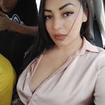 Isela B. Olvera - @isela.olvera.1614 - Instagram