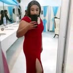 Isela Flores Olvera - Facebook