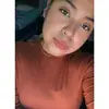Isela💖 - @isela_olvera07 - TikTok