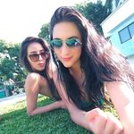 Isela Olvera - @iseolv - Instagram