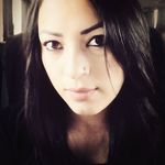 Isela Olvera - @isela2600 - Instagram