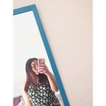 Isela Olvera - @isela.ogarcia - Instagram