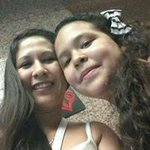 Isela Olvera - @isela.olvera.94 - Instagram