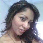 isela olvera - @ise.olvera78 - Instagram