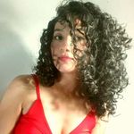 Isela Olvera - @lselaolveran7 - Instagram