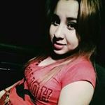 Isela Olvera - @olvera.isela - Instagram