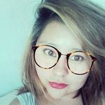 Isela Olvera - @iselaolveragonzalez - Instagram