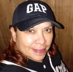 Isela Olvera - Facebook