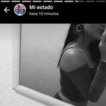 Isela Olvera - @isela.olvera.503 - Instagram