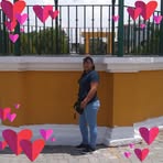 Isela Olvera - Facebook