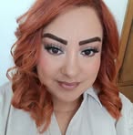 Isela Olvera - Facebook