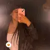 Isela Olvera - @olveraisela27 - TikTok