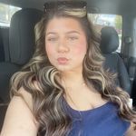 Isela Olvera - @iselaxolvera - Instagram