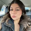 Isela Olvera - @iselaxolvera - TikTok