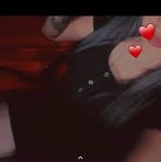 Isela Olvera - Facebook