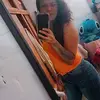 Isela Olvera - @isela.olvera08 - TikTok