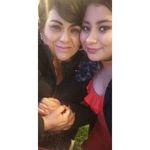 Isela Olvera - @isela_olveragrande - Instagram