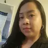 Isela Olvera - @isela.olvera1 - TikTok