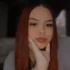 Isela Olvera - @iselaolvera70 - TikTok