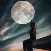 Isela Olvera - @isela.olvera6 - TikTok